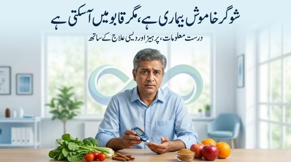 whatsapp image 2026 01 29 at 7.47.38 am