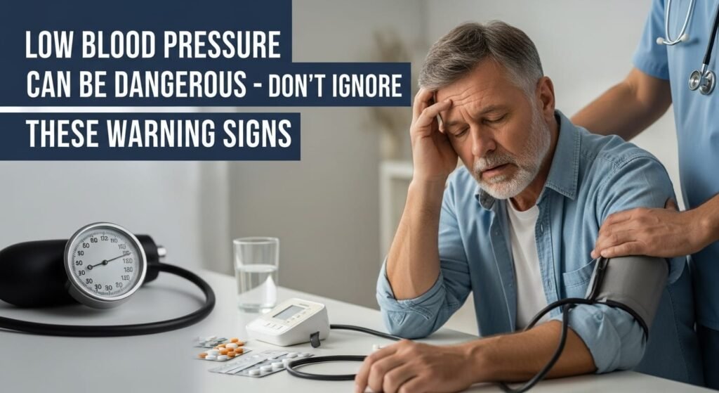 whatsapp image 2026 01 31 at 7.24.21 am