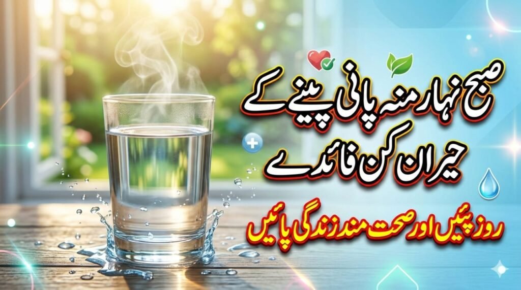 whatsapp image 2026 03 10 at 10.04.25 pm