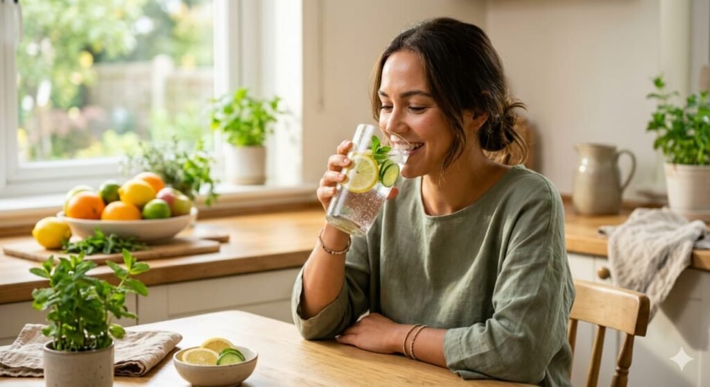 whatsapp image 2026 03 10 at 11.53.14 pm