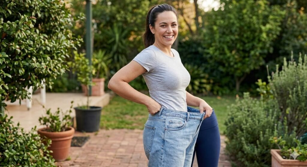 whatsapp image 2026 03 11 at 12.10.02 am