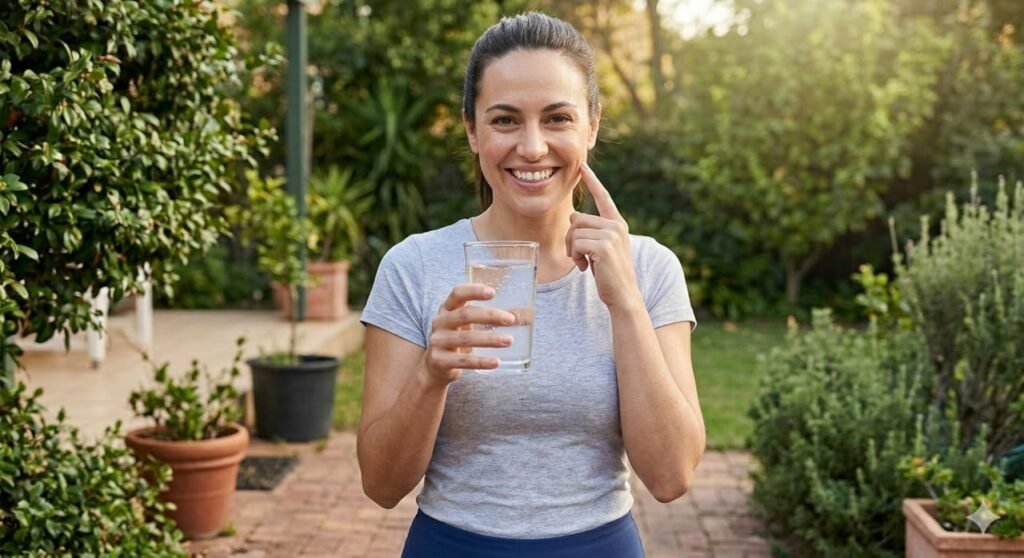 whatsapp image 2026 03 11 at 12.27.56 am