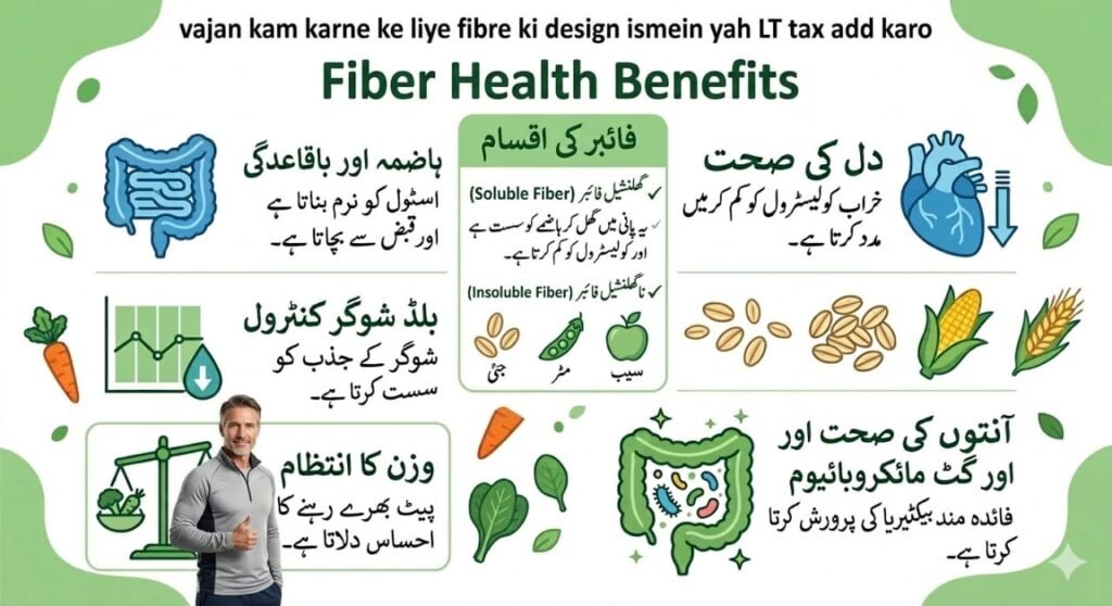 whatsapp image 2026 03 17 at 5.12.34 am (1)