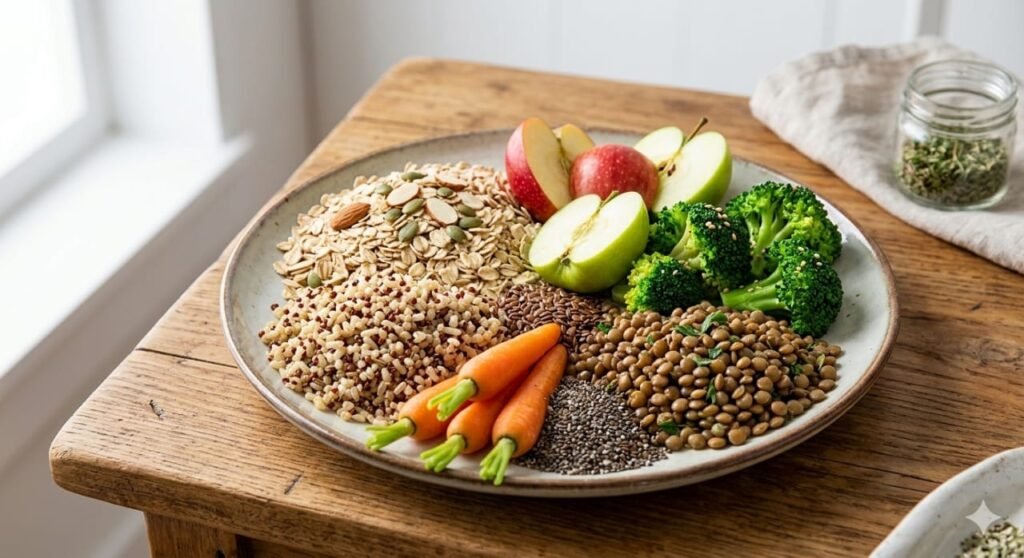 whatsapp image 2026 03 17 at 5.12.34 am (2)