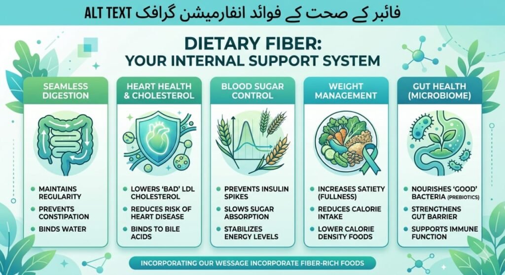 whatsapp image 2026 03 17 at 5.12.35 am (1)