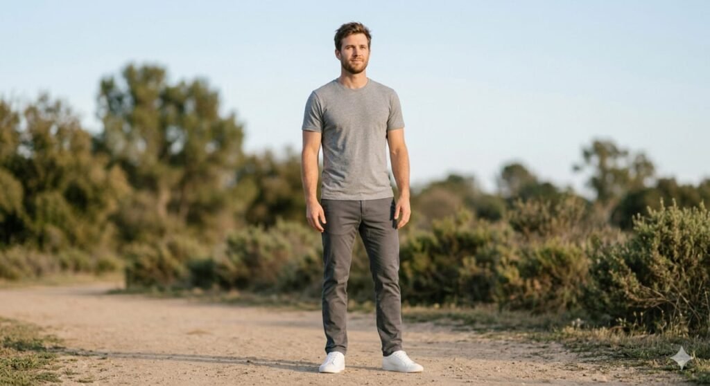 Gut Health Improvement: 7 Powerful Tips آنتوں کی صحت بہتر بنانے کے لیے whatsapp image 2026 03 20 at 6.52.52 am (1)