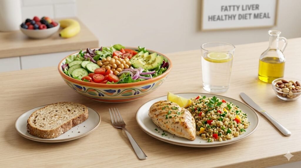 whatsapp image 2026 03 26 at 1.19.42 pm