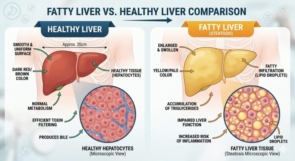 فیٹی لیور کا علاج کے 7 Amazing اور Powerful طریقے whatsapp image 2026 03 26 at 1.19.43 pm