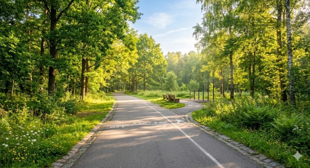 whatsapp image 2026 03 26 at 1.54.13 pm