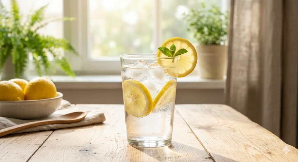 whatsapp image 2026 03 26 at 1.58.59 pm