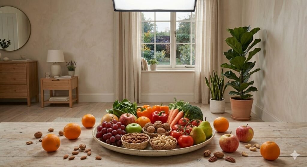 ہائی بلڈ پریشر کا علاج کے 7 Powerful طریقے | بلڈ پریشر کنٹرول کرنے کا مکمل گائیڈ whatsapp image 2026 03 31 at 6.31.48 am