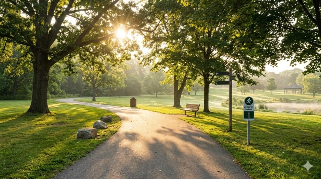 ہائی بلڈ پریشر کا علاج کے 7 Powerful طریقے | بلڈ پریشر کنٹرول کرنے کا مکمل گائیڈ بلڈ پریشر کم کرنے کیلئے ورزش