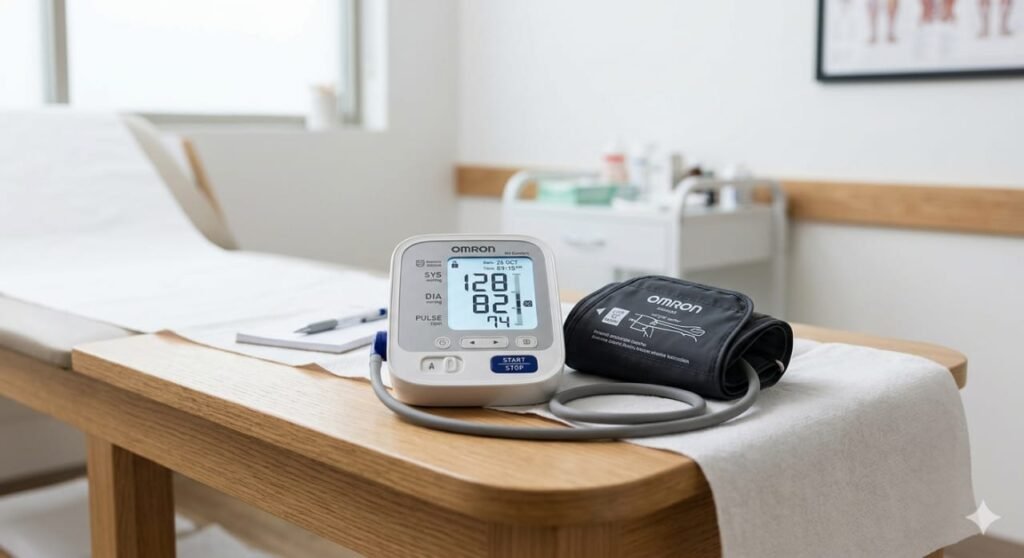 ہائی بلڈ پریشر کا علاج کے 7 Powerful طریقے | بلڈ پریشر کنٹرول کرنے کا مکمل گائیڈ بلڈ پریشر چیک کرنے کا طریقہ