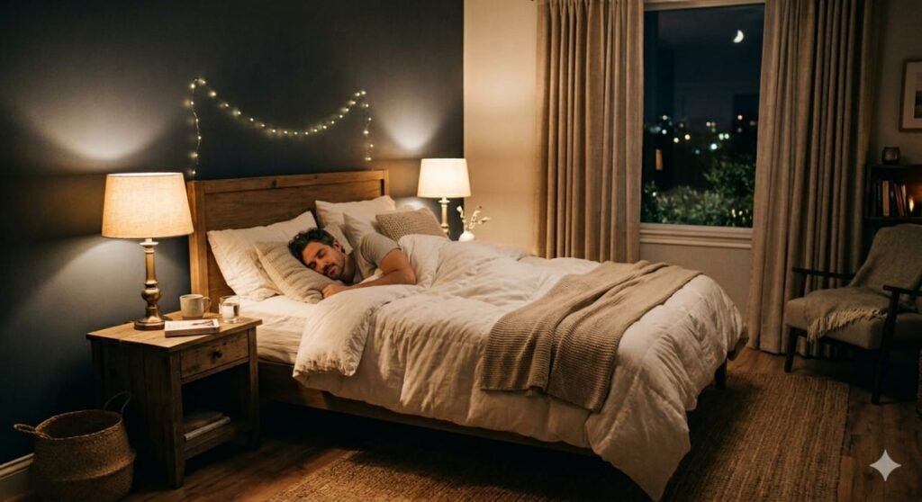 نیند نہ آنے کی بیماری کا علاج: 7 Powerful طریقے جو آپ کو فوری نیند دیں whatsapp image 2026 04 05 at 2.04.26 pm (2)