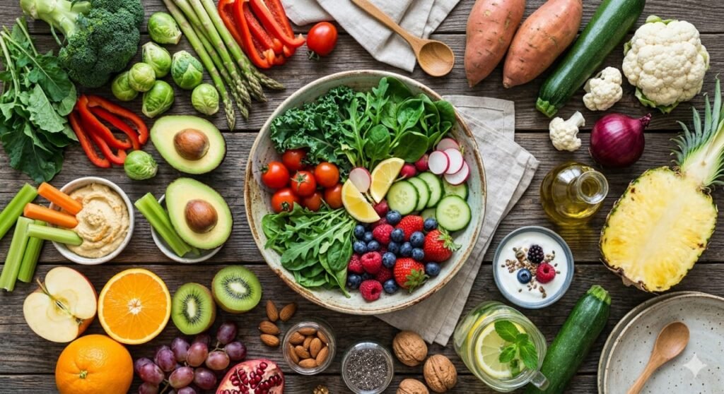 whatsapp image 2026 04 16 at 10.37.46 pm