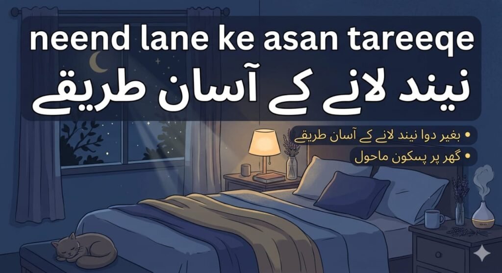 whatsapp image 2026 04 18 at 10.26.33 pm