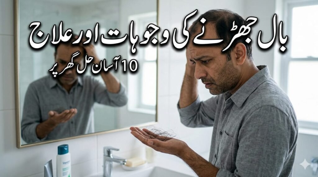 whatsapp image 2026 04 21 at 9.44.50 pm