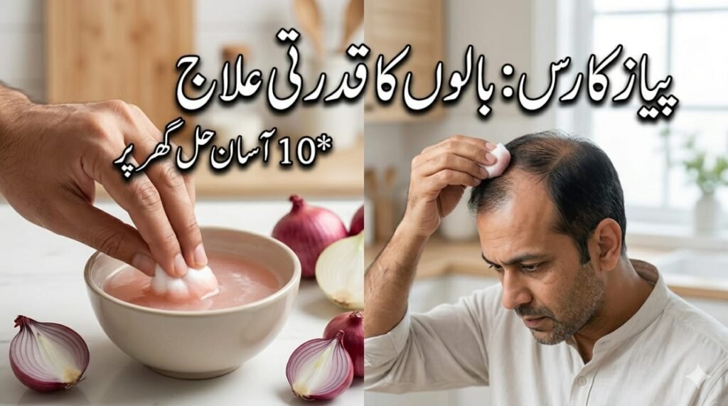 whatsapp image 2026 04 21 at 9.44.50 pm (2)