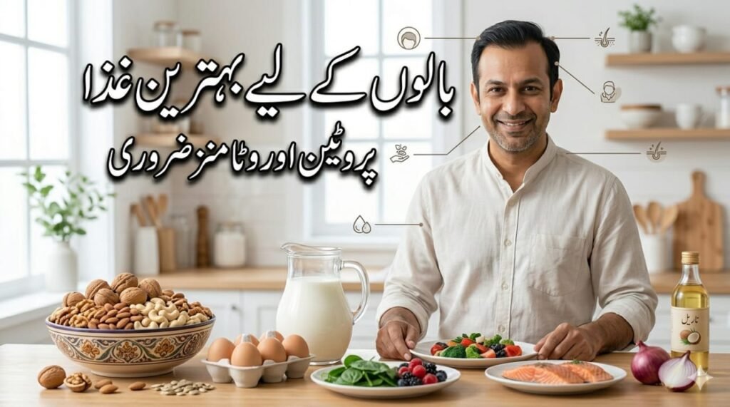 whatsapp image 2026 04 21 at 9.44.51 pm (1)