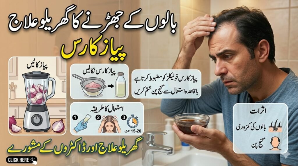 whatsapp image 2026 04 23 at 10.09.28 pm (1)