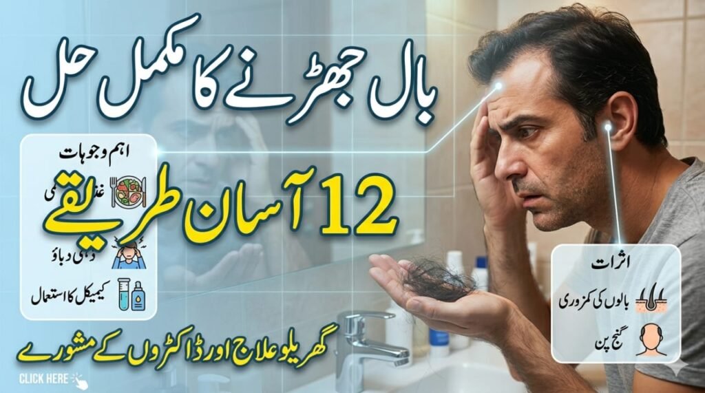 whatsapp image 2026 04 23 at 10.09.28 pm