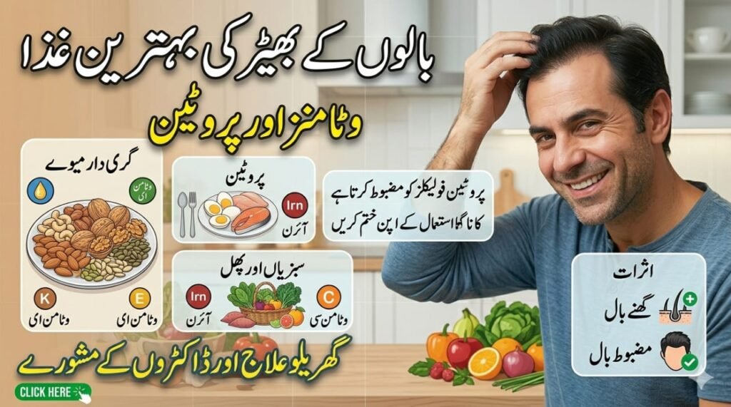 whatsapp image 2026 04 23 at 10.09.28 pm (2)