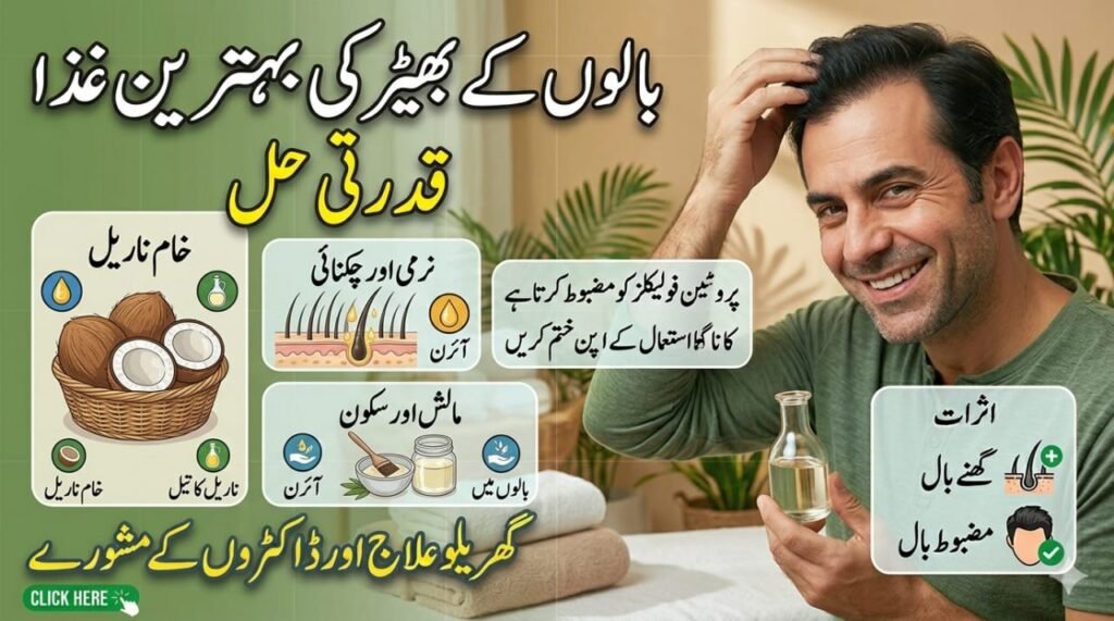 whatsapp image 2026 04 23 at 10.09.28 pm (3)