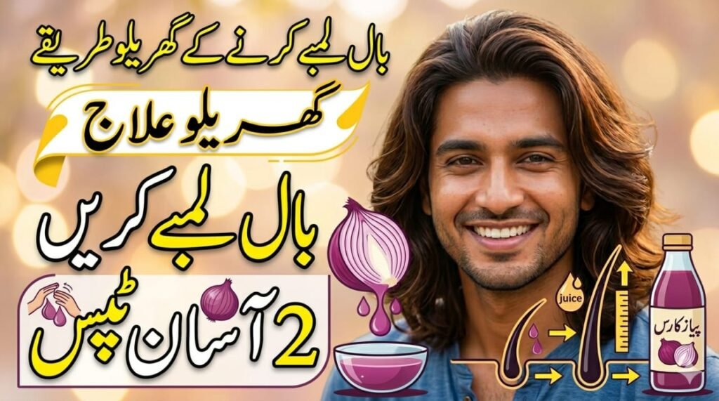 whatsapp image 2026 04 27 at 10.29.09 am (1)