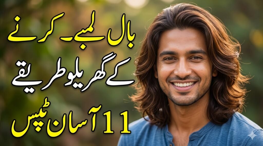 whatsapp image 2026 04 27 at 10.29.09 am