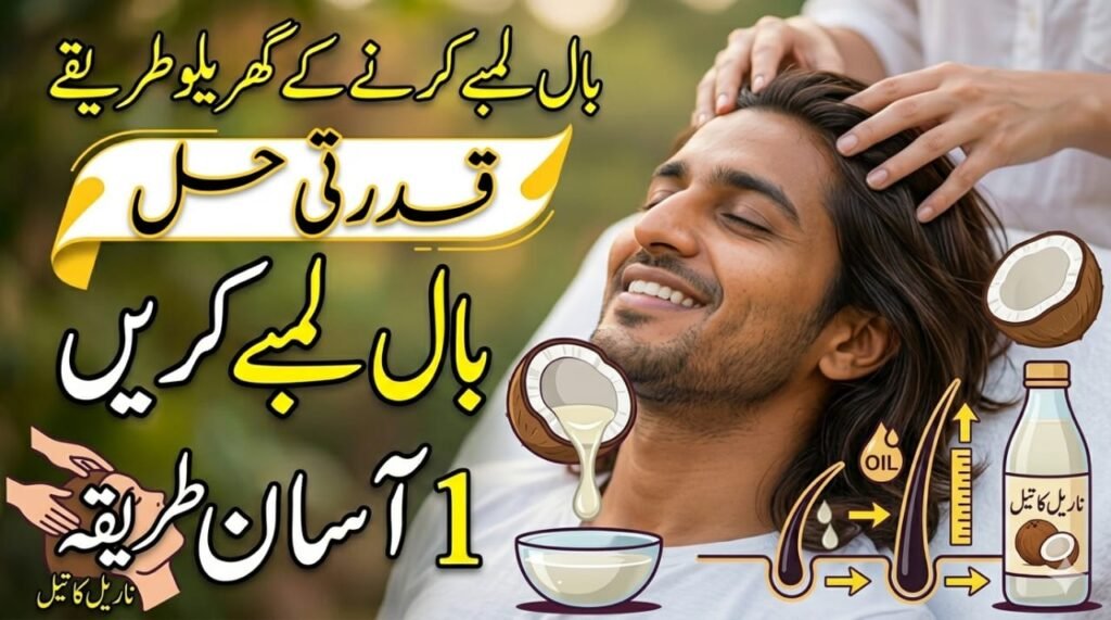 whatsapp image 2026 04 27 at 10.29.09 am (2)