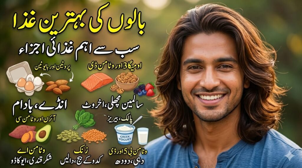 whatsapp image 2026 04 27 at 10.29.10 am (1)