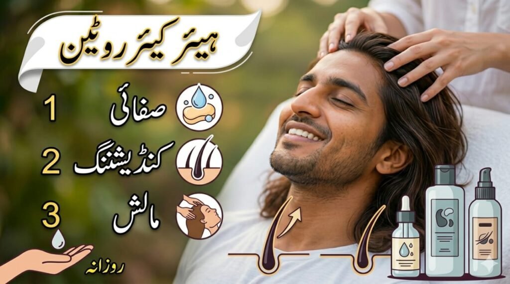 whatsapp image 2026 04 27 at 10.29.10 am