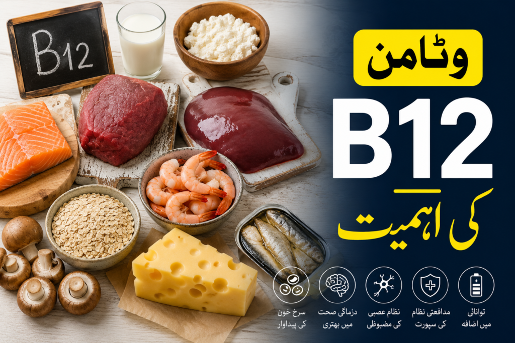ہاتھ پاؤں سن ہونے کی وجہ اور علاج