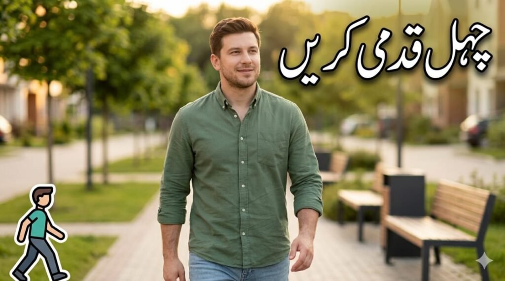 گیس اور اپھارہ ختم کرنے کے طریقے